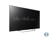 24 inch Sony Led TV Made in china