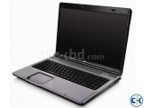 HP Elitbook Intel Core i5 2570p 3rd Gen