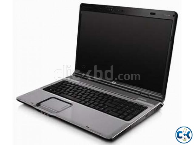 HP Elitbook Intel Core i5 2570p 3rd Gen large image 0