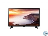 LG 32 INCH LF520A FULL HD LED TV