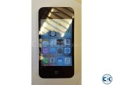 Iphone 4s 16 Gb