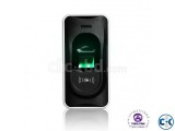 ZKTeco FR1200 fingerPrint Reader Bangladesh