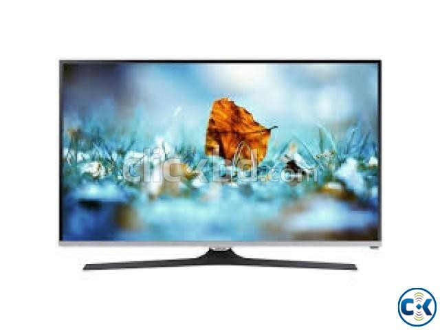 40 Samsung J5100 FHD LED TV With Joy Plus Sound large image 0