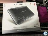 HARMAN KARDON APPLE TV