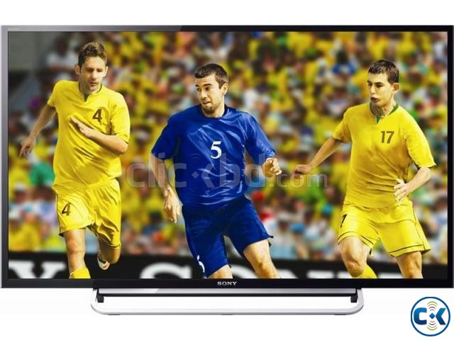 Replica SONY BRAVIA 32 HD LED TV- large image 0