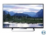 BPL Discount Sony 48 inch W652D Smart Led TV 01733354842