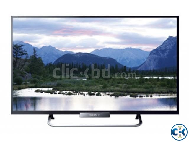 BPL Discount Sony 48 inch W652D Smart Led TV 01733354842 large image 0