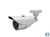 Avtech AVM-2200 Bullet IP Camera