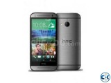 Htc one m8 master copy