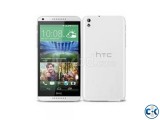 HTC One Mini 2 master copy