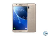 samsung galaxy j7 master copy