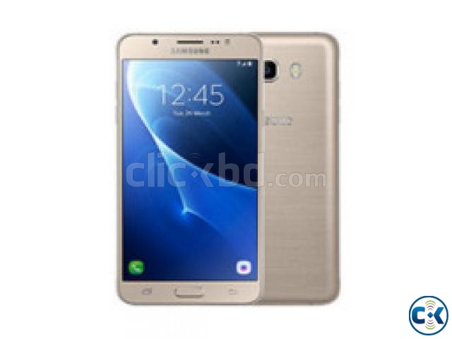 samsung galaxy j7 master copy large image 0