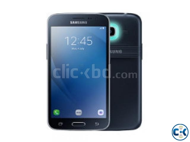 samsung galaxy j2 master copy large image 0