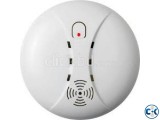 Optical fire heat detector service in Dhaka