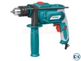 Impact Drill Model TG108136