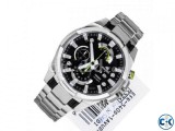 Casio Edifice EFR-540D-1AV