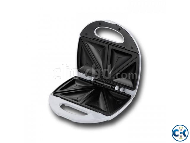 Sandwich Maker. large image 0