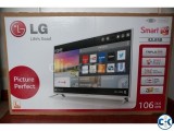 LG LF550T 42 FULL HD LED TV GAMES TV