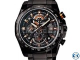 casio edifice ef523