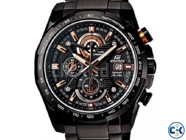 casio edifice ef523 large image 0