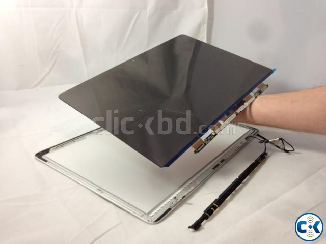 Retina display repair Uttara Dhaka large image 0