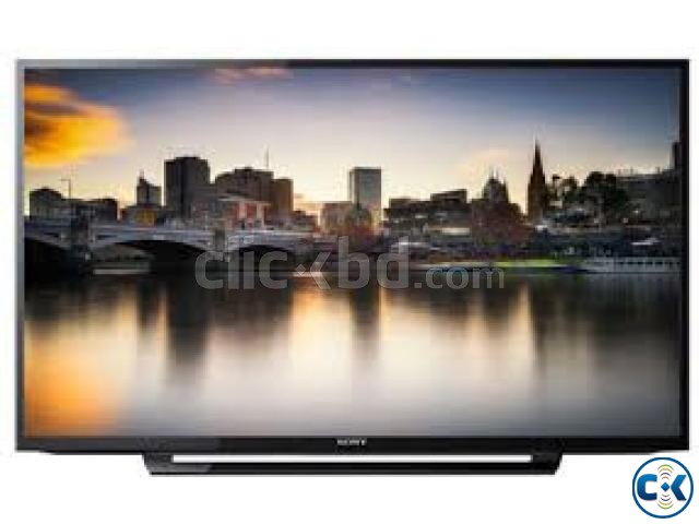 SONY BRAVIA 40 INCH R352C HD LED TV large image 0