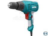 Electric Drill Model TD502101