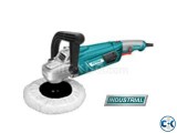 Angle Polisher Model 1121802