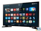 SAMSUNG 32'' J4303 SMART LED HD TV