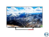 Sony Bravia W750D Full HD LED 49 Inch Smart Television