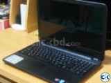 Dell Inspiron N4050 Core i3 Laptop 2nd Generation