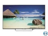 32 SONY BRAVIA W602D FULL HD LED INTERNET TV