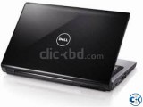 Dell Inspiron N5050 Core i3 Laptop 2nd Generation