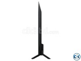 32 SONY BRAVIA W602D FULL HD LED INTERNET TV