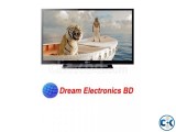 LED 32INCH SONY BRAVIA SMART TV W602D