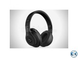 Beats Studio Wireless Over-ear Headphones