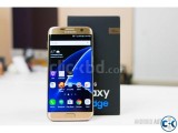 samsung galaxy S7 Edge super copy 