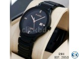 RADO Wrist Watch - RM4