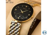 RADO Wrist Watch - RM1