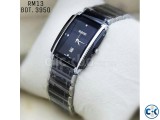 RADO Wrist Watch - RM13