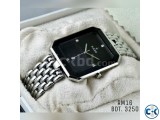 RADO Wrist Watch - RM16