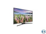 NEW 43 INCH SONY BRAVIA LED 3D ANDROID TV 54000 - BDT