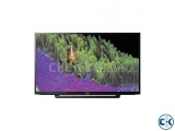 32 SONY BRAVIA R302D HD READY LED TV