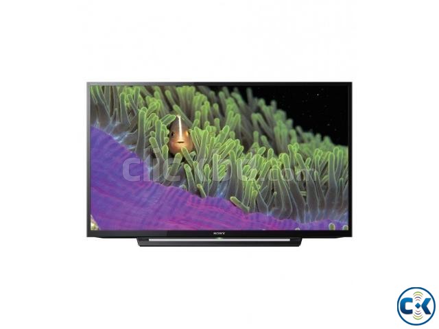 32 SONY BRAVIA R302D HD READY LED TV large image 0