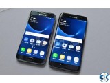 Samsung Galaxy S7 King copy