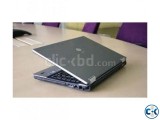 HP Elite Book E8440P Core i5 Laptop