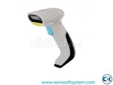 Barcode scanner  Register Scanner Price in Bangladesh