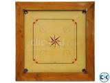 Carrom Board 36 Inch