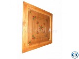 Carrom Board 50 Inch