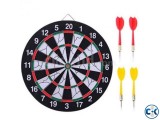 Dart Board